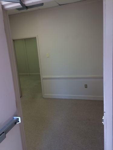 341 W Lincoln Hwy, Langhorne, PA 19047